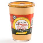Requeijao-Cheddar-Aviacao-180g