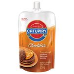 Requeijao-Cheddar-Catupiry-250g