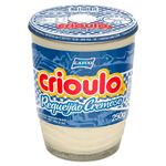 Requeijc3a3o-Cremoso-Crioulo-220g