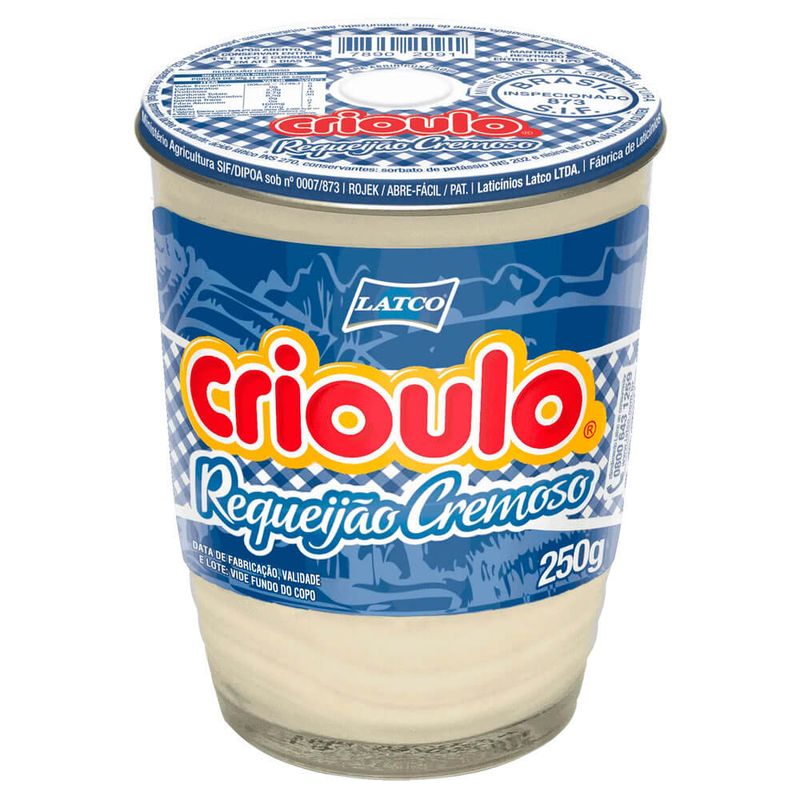 Requeijc3a3o-Cremoso-Crioulo-220g