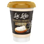 Requeijao-Cremoso-Lac-Lelo-180g