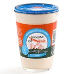 Requeijao-Cremoso-Light-Aviacao-250g