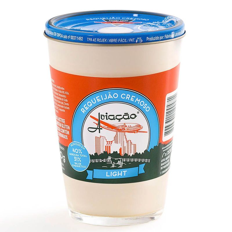 Requeijao-Cremoso-Light-Aviacao-250g