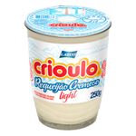 Requeijc3a3o-Cremoso-Light-Crioulo-220g