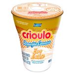 Requeijao-Cremoso-Zero-Lactose-Crioulo-180g