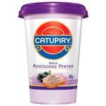 Requeijao-de-Azeitona-Preta-Catupiry-180g