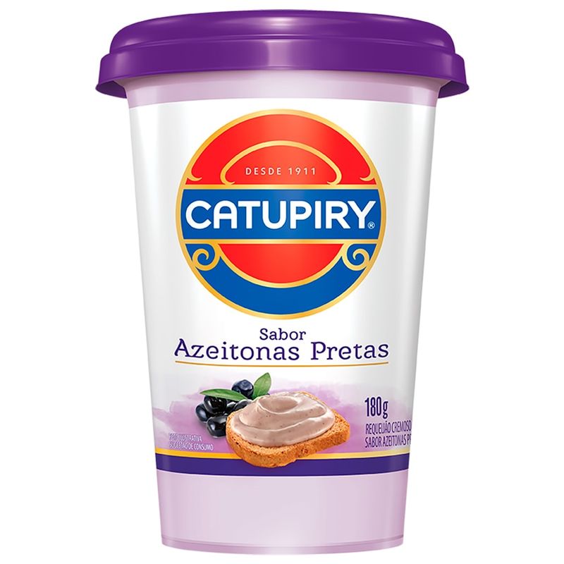 Requeijao-de-Azeitona-Preta-Catupiry-180g