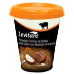 Requeijao-de-Bufala-Zero-Lactose-Levitare-200g