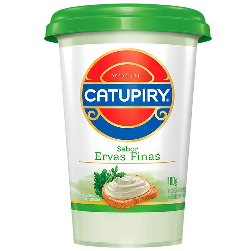 Requeijao-de-Ervas-Finas-Catupiry-180g