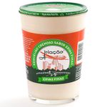 Requeijao-Ervas-Finas-Aviacao-180g