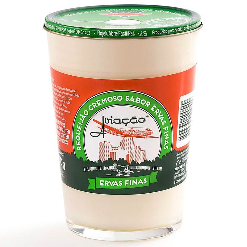 Requeijao-Ervas-Finas-Aviacao-180g