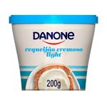 Requeijao-Light-Danone-200g