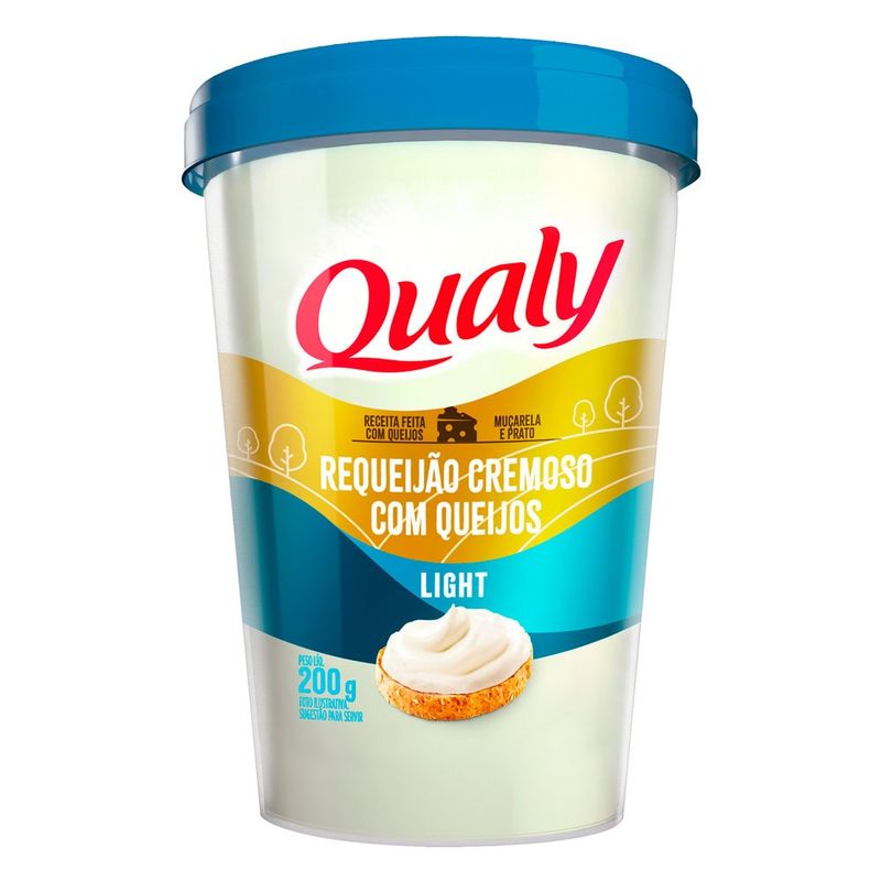 Requeijao-Light-Qualy-200g