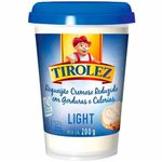 Requeijao-Light-Tirolez-200g