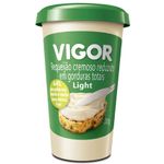 Requeijao-Light-Vigor-200g