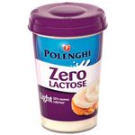 Requeijao-Sem-Lactose-Polenghi-200g