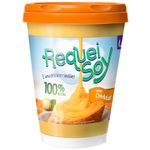 Requeijao-Sem-Lactose-Sabor-Cheddar-Requeisoy-180g