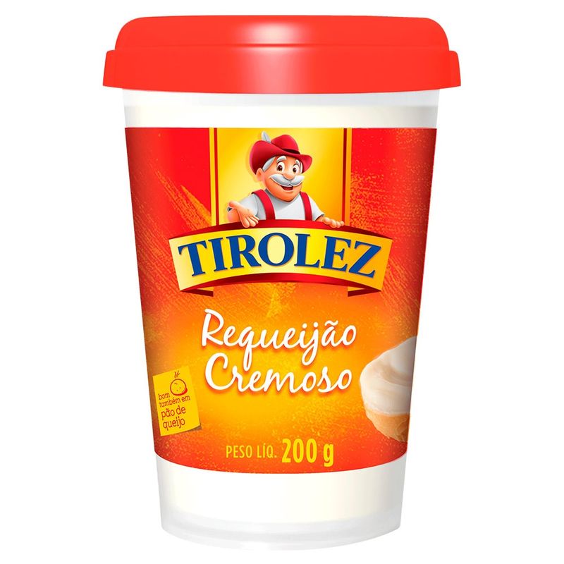 Requeijao-Tirolez-200g