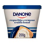 Requeijao-Tradicional-Danone-200g