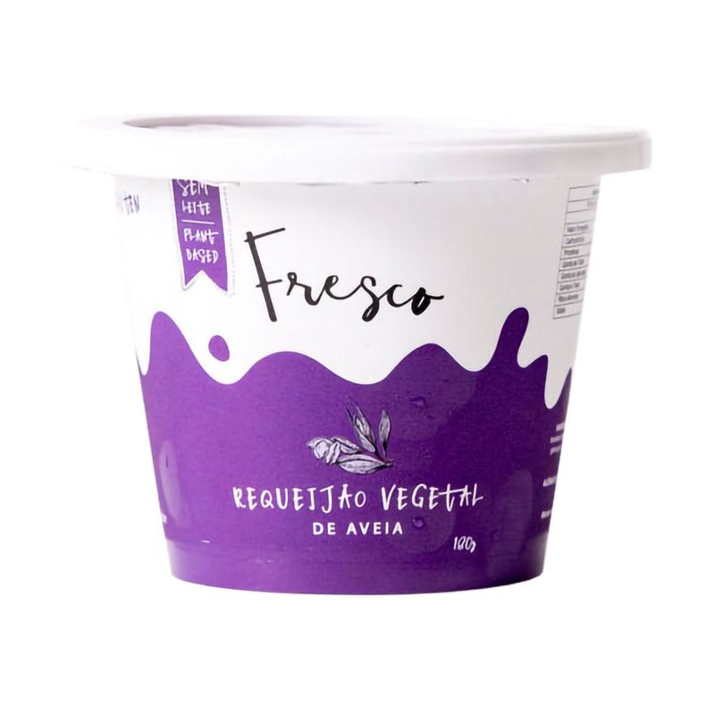 Requeijc3a3o-Vegetal-de-Aveia-Fresco-180g