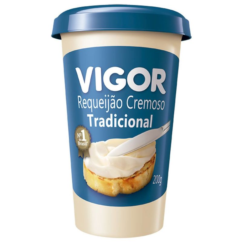 Requeijao-Vigor-200g