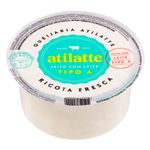 Ricota-Fresca-Atilatte
