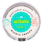 Ricota-Fresca-Atilatte