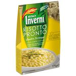 Risoto-4-Queijos-Quattro-Formaggi-Inverni-175g
