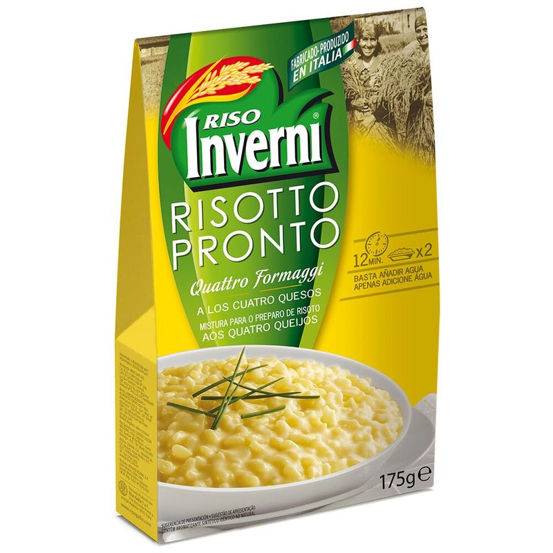 Risoto-4-Queijos-Quattro-Formaggi-Inverni-175g