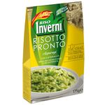 Risoto-Com-Aspargos-Asparagi-Inverni-175g
