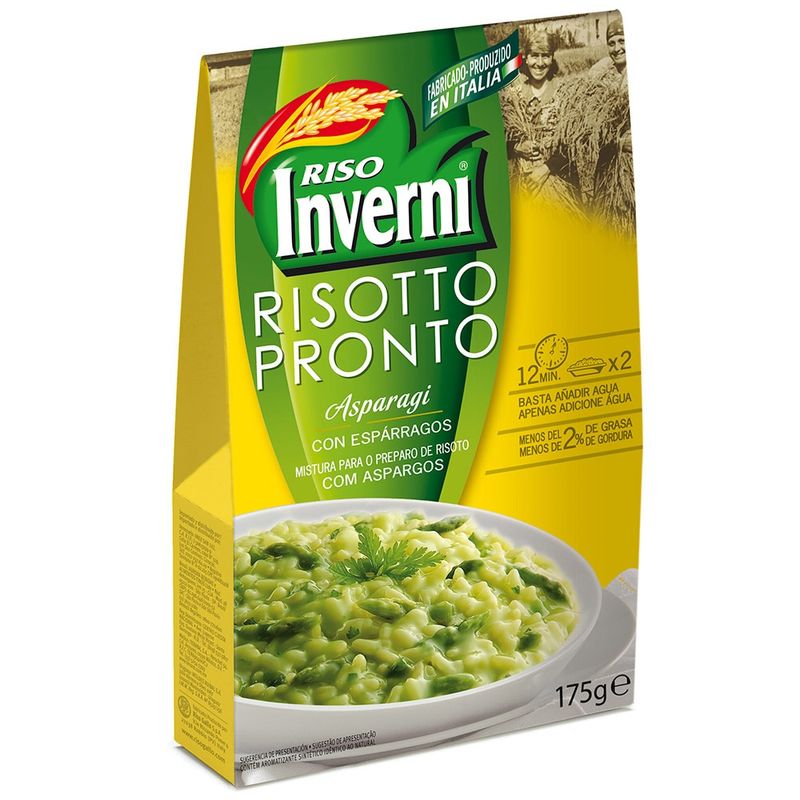 Risoto-Com-Aspargos-Asparagi-Inverni-175g