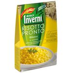 Risoto-Com-Acafrao-Milanese-Inverni-175g