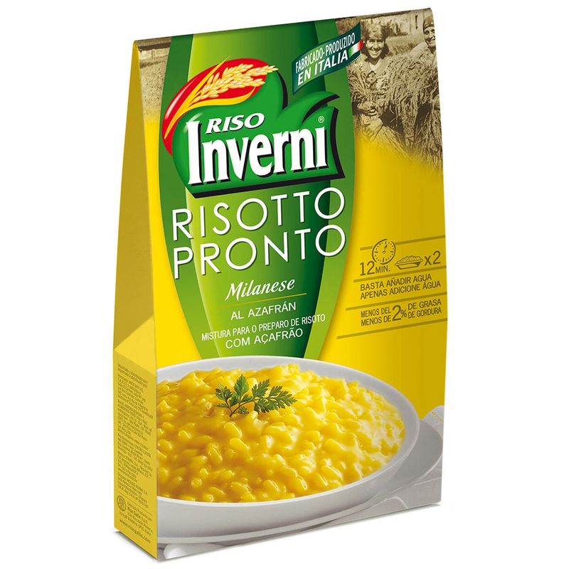 Risoto-Com-Acafrao-Milanese-Inverni-175g