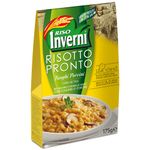 Risoto-Com-Cogumelo-Porcini-Funghi-Porcini-Inverni-175g