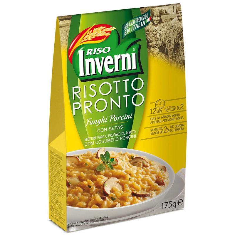 Risoto-Com-Cogumelo-Porcini-Funghi-Porcini-Inverni-175g