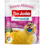 Risoto-Milanes-Tio-Joao-175g