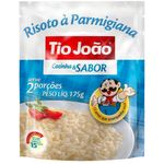 Risoto-Parmigiana-Tio-Joao-175g