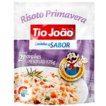 Risoto-Primavera-Tio-Joao-175g