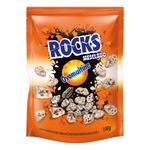 Rocks-Mesclado-Ovomaltine-110g