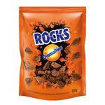 Rocks-Ovomaltine-110g