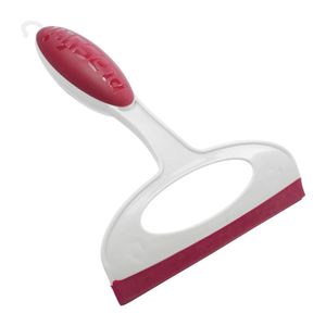 Rodinho de Pia Plasútil 16cm