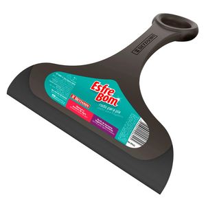 Rodo Para Pia de Plástico Esfrebom Bettanin