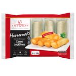 Rolinho-Primavera-de-Legumes-Long-Way-225g