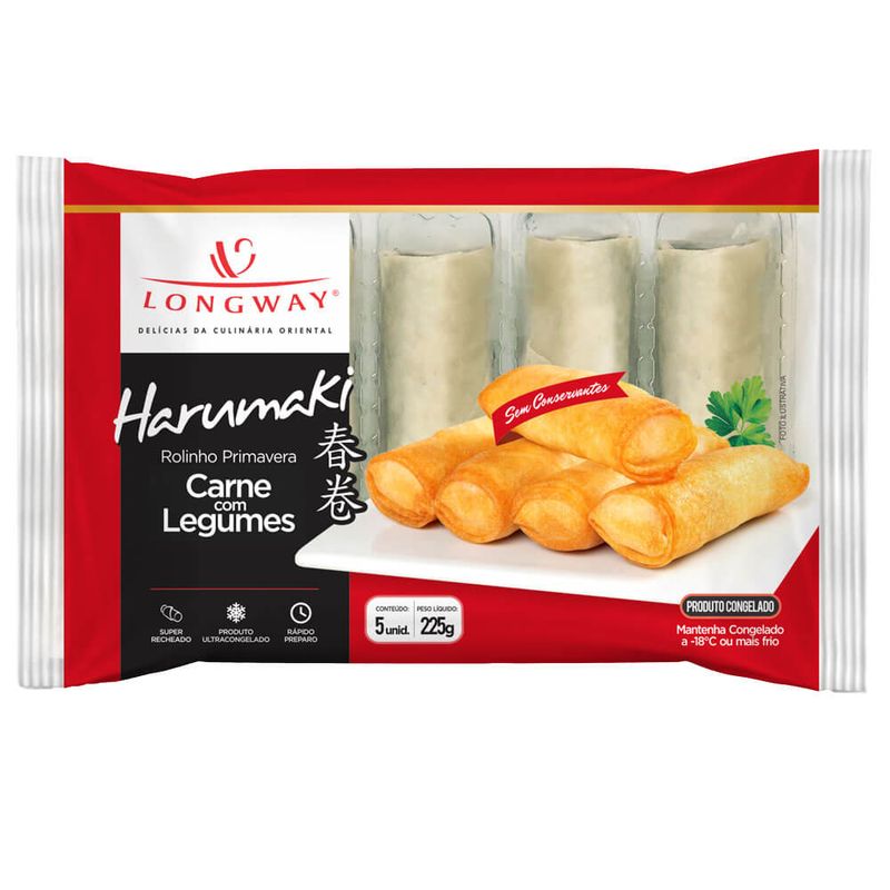 Rolinho-Primavera-de-Legumes-Long-Way-225g
