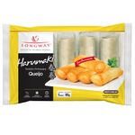 Rolinho-Primavera-de-Queijo-Long-Way-225g