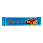 Rolinho-Wafer-Chocolate-Com-Avelc3a3-Lindt-30g