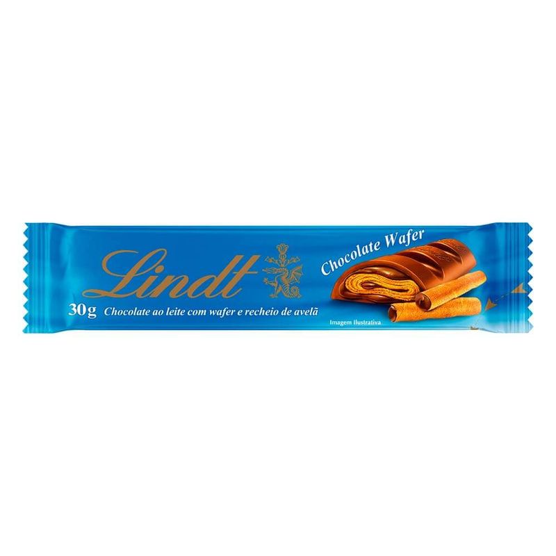 Rolinho-Wafer-Chocolate-Com-Avelc3a3-Lindt-30g