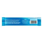 Rolinho-Wafer-Chocolate-Com-Avelc3a3-Lindt-30g