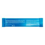 Rolinho-Wafer-Chocolate-Com-Avelc3a3-Lindt-30g