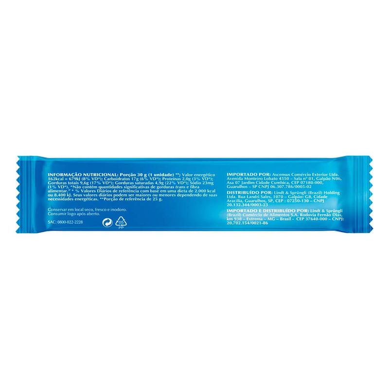 Rolinho-Wafer-Chocolate-Com-Avelc3a3-Lindt-30g